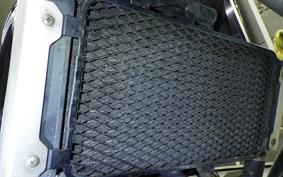 SUZUKI BANDIT 250 Gen.2 GJ77A