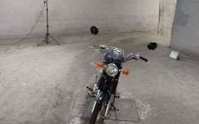 SUZUKI K50 K50