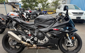 BMW S1000RR 2023 0E61