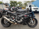 Фото BMW S1000RR 2023 с японского аукциона
