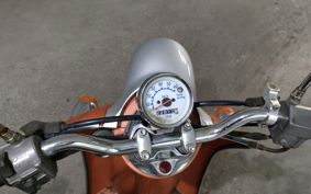 YAMAHA VINO SA10J