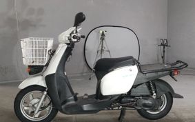 YAMAHA NEWS GEAR UA08J