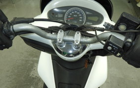 HONDA PCX125 JF28