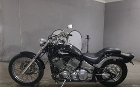 YAMAHA DRAGSTAR 400 1999 4TR