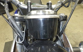 KAWASAKI ESTRELLA RS BJ250A