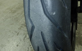 KAWASAKI NINJA 250R 2024 EX250K