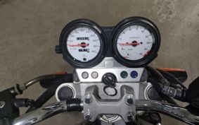 HONDA HORNET250 MC31