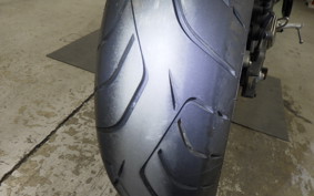 YAMAHA MT-09 Tracer 2018 RN36J