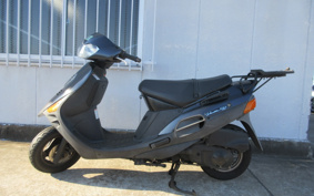 SUZUKI VECSTAR150 CG42A