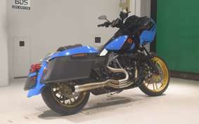 HARLEY FLTRXS1870 2021