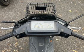 SUZUKI ASH UP CA1DA