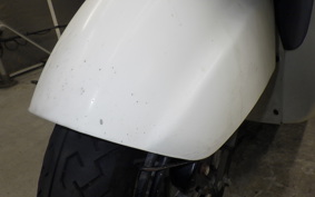 HONDA GYRO CANOPY TA02