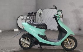 HONDA DIO AF34