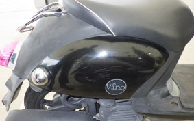 YAMAHA VINO 50 SA37J