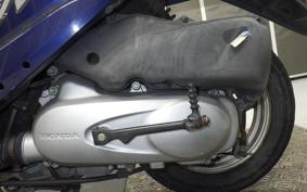 HONDA DIO Gen.6 AF62