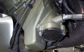 DUCATI ストリート FIGHTER V4SP2 2024