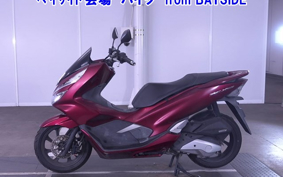 OTHER PCX150-3