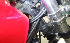 KAWASAKI ZRX-2 1995 ZR400E