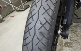 BMW R12 2024