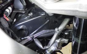 BMW R1300RT 2026