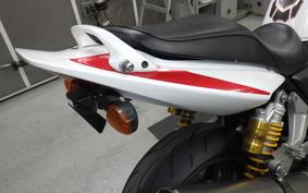 HONDA CB1300SF SUPER FOUR 2003 SC54