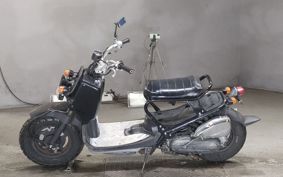 HONDA ZUMAR AF58