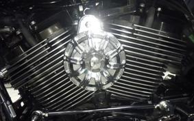 HARLEY FLHTCUTGSE1920CV 2021
