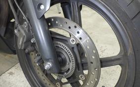 HONDA CBR250R A 1992 MC41