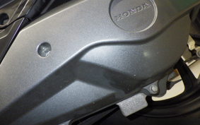 HONDA PCX125-3ﾊEVEﾘｯﾄﾞ JF84