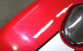 DUCATI SPORT 1000S 2006