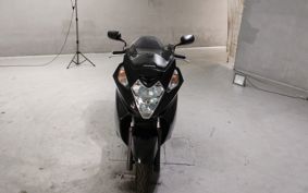 HONDA SILVERWING600 PF01