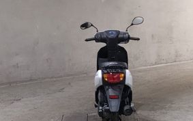 YAMAHA JOG AY01