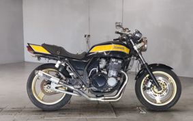 KAWASAKI ZRX400 2024 ZR400E