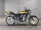 Фото Kawasaki ZRX400 2024 с японского аукциона