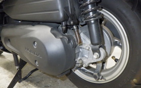 HONDA LEAD 110 2011 JF19