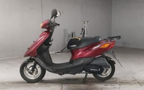 YAMAHA JOG SA36J