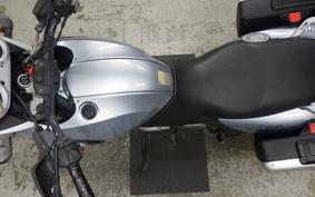 BMW F650GS 2005