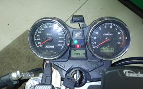 HONDA CB1300SF SUPER FOUR 2003 SC54