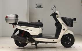 SYM CITYCOM 125