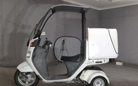 HONDA GYRO TA03