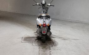 HONDA TODAY AF61