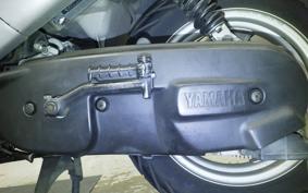 YAMAHA AXIS 100 SB06J