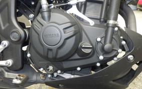 YAMAHA MT-25 RG43J