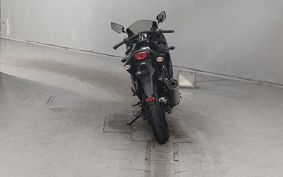 KAWASAKI NINJA250R EX250K