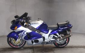 SUZUKI GSX1300R HAYABUSA A1111