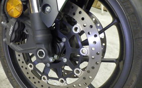 HONDA NT1100 2023 SC84