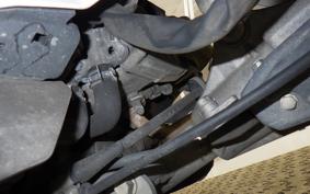 HONDA GYRO CANOPY 2024 TA03
