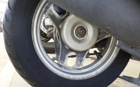 HONDA DIO Gen.6 AF68