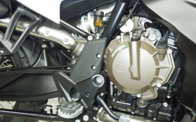 HUSQVARNA NORDEN901EXP 2020