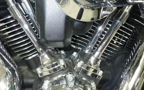 HARLEY FXBR1750 2023